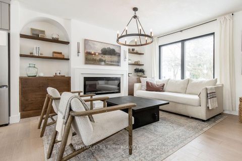 Photo 5 at 7845 YONGE Street, Stroud, Innisfil