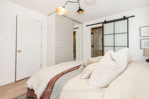 Photo 17 at 7845 YONGE Street, Stroud, Innisfil