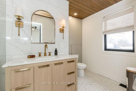 Photo 18 at 7845 YONGE Street, Stroud, Innisfil