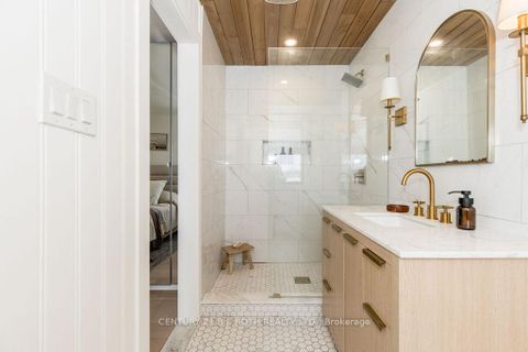 Photo 19 at 7845 YONGE Street, Stroud, Innisfil