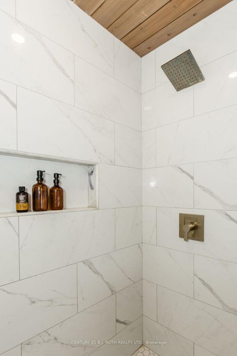 Photo 20 at 7845 YONGE Street, Stroud, Innisfil