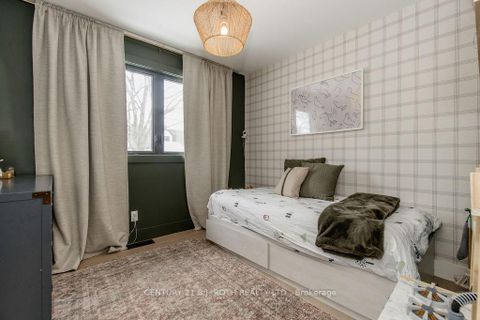 Photo 21 at 7845 YONGE Street, Stroud, Innisfil