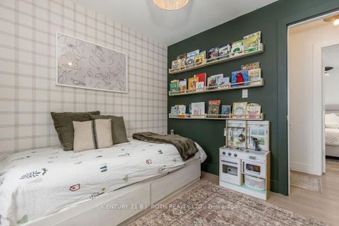 Photo 22 at 7845 YONGE Street, Stroud, Innisfil