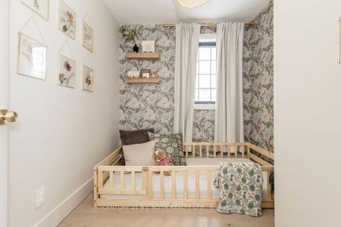 Photo 23 at 7845 YONGE Street, Stroud, Innisfil