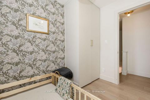 Photo 24 at 7845 YONGE Street, Stroud, Innisfil