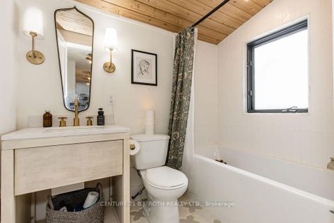 Photo 25 at 7845 YONGE Street, Stroud, Innisfil