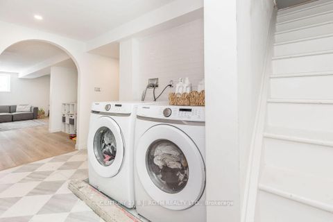 Photo 27 at 7845 YONGE Street, Stroud, Innisfil