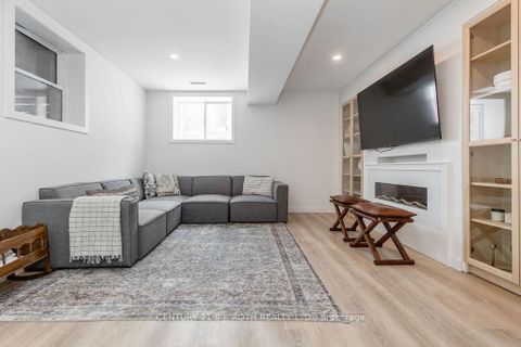 Photo 28 at 7845 YONGE Street, Stroud, Innisfil