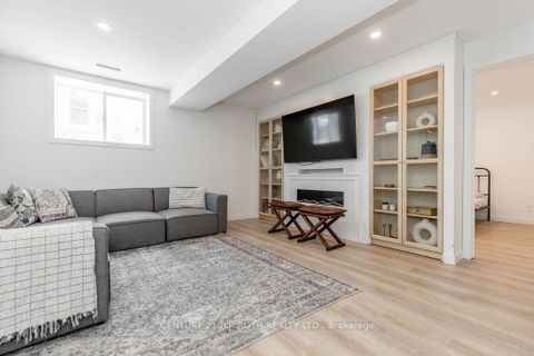 Photo 29 at 7845 YONGE Street, Stroud, Innisfil