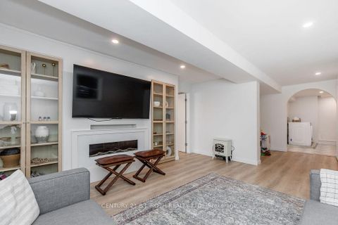 Photo 31 at 7845 YONGE Street, Stroud, Innisfil