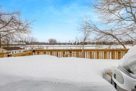 Photo 34 at 7845 YONGE Street, Stroud, Innisfil