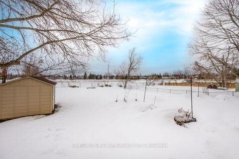 Photo 35 at 7845 YONGE Street, Stroud, Innisfil