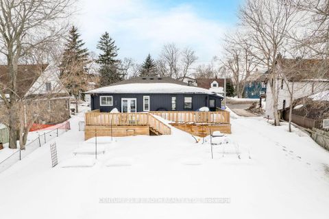 Photo 37 at 7845 YONGE Street, Stroud, Innisfil