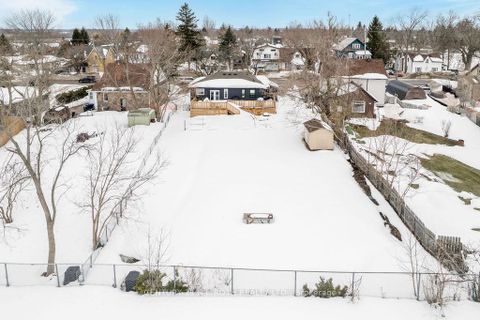 Photo 38 at 7845 YONGE Street, Stroud, Innisfil