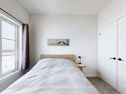 Photo 17 at 46 Campobello Street, Patterson, Vaughan