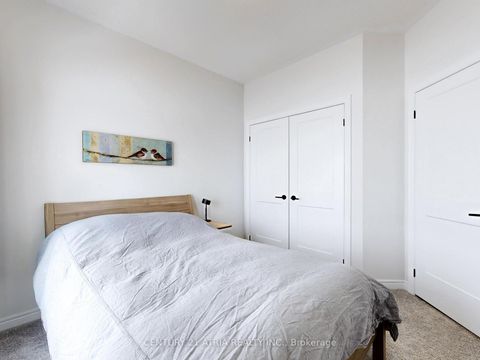 Photo 18 at 46 Campobello Street, Patterson, Vaughan