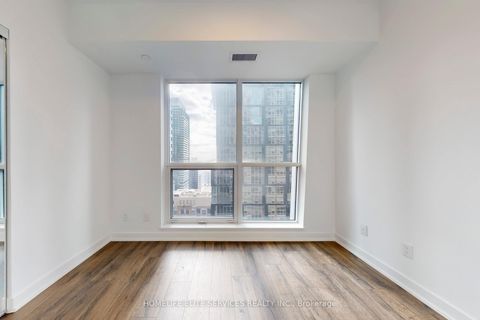 Photo 28 at 702 - 327 King Street W, Waterfront Communities C1, Toronto