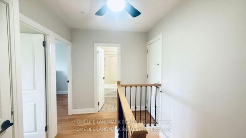 Photo 14 at 213 - 5879 Bathurst Street, Newtonbrook West, Toronto