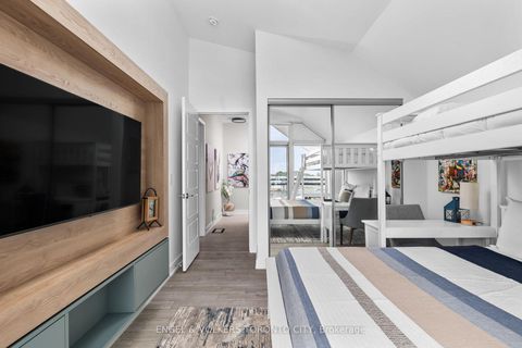 Photo 15 at 110 - 317 Broward Way, Rural Innisfil, Innisfil