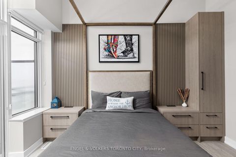 Photo 16 at 110 - 317 Broward Way, Rural Innisfil, Innisfil