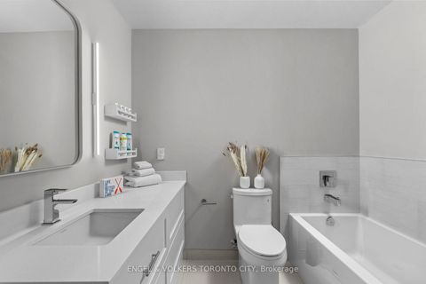 Photo 19 at 110 - 317 Broward Way, Rural Innisfil, Innisfil