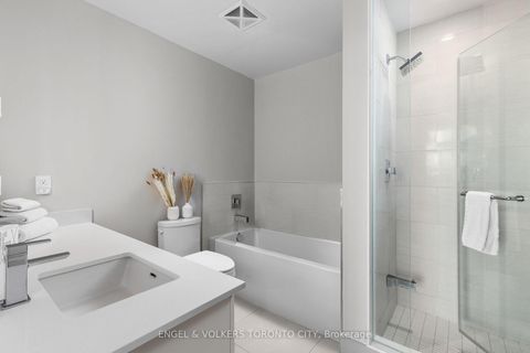 Photo 20 at 110 - 317 Broward Way, Rural Innisfil, Innisfil