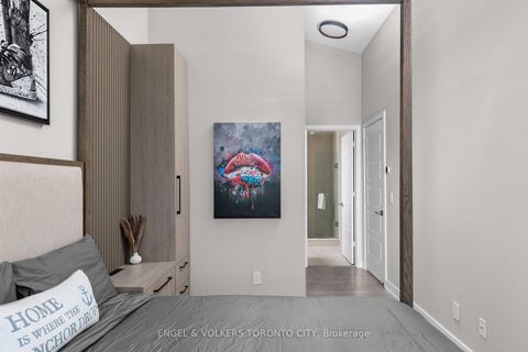 Photo 23 at 110 - 317 Broward Way, Rural Innisfil, Innisfil