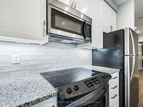 Photo 9 at 407 - 83 Redpath Avenue, Mount Pleasant West, Toronto