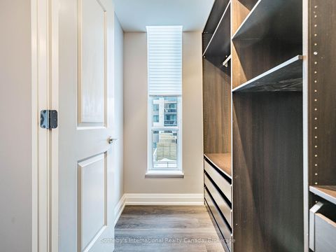 Photo 12 at 407 - 83 Redpath Avenue, Mount Pleasant West, Toronto