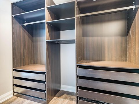 Photo 13 at 407 - 83 Redpath Avenue, Mount Pleasant West, Toronto