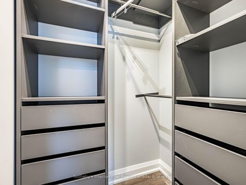 Photo 14 at 407 - 83 Redpath Avenue, Mount Pleasant West, Toronto