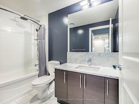 Photo 17 at 407 - 83 Redpath Avenue, Mount Pleasant West, Toronto