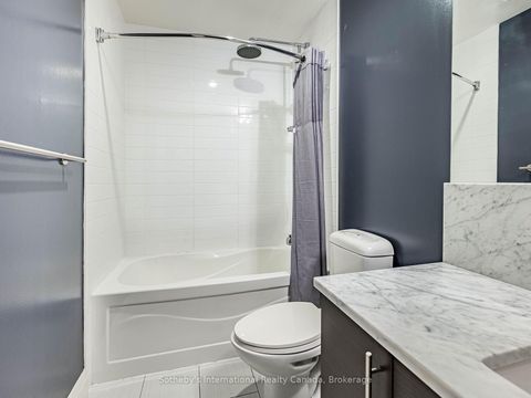 Photo 18 at 407 - 83 Redpath Avenue, Mount Pleasant West, Toronto