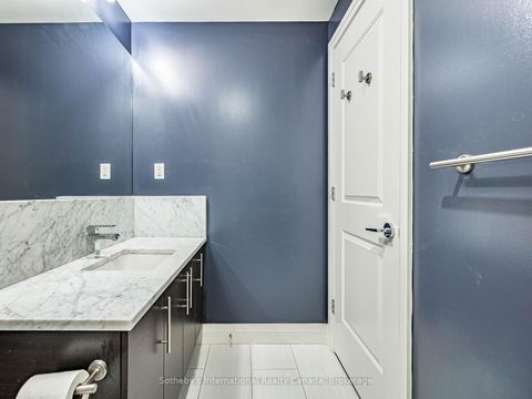 Photo 19 at 407 - 83 Redpath Avenue, Mount Pleasant West, Toronto