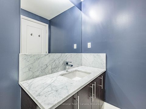 Photo 20 at 407 - 83 Redpath Avenue, Mount Pleasant West, Toronto