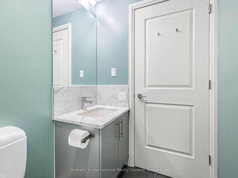 Photo 22 at 407 - 83 Redpath Avenue, Mount Pleasant West, Toronto