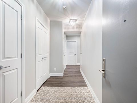 Photo 27 at 407 - 83 Redpath Avenue, Mount Pleasant West, Toronto