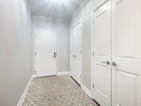 Photo 28 at 407 - 83 Redpath Avenue, Mount Pleasant West, Toronto