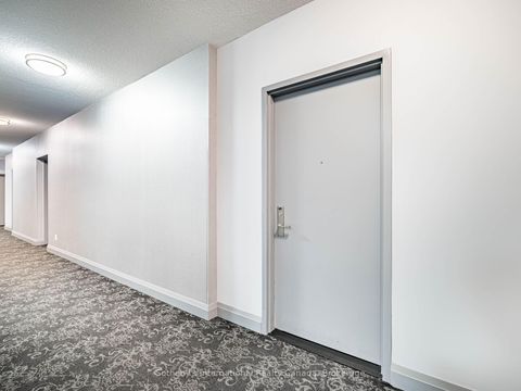 Photo 29 at 407 - 83 Redpath Avenue, Mount Pleasant West, Toronto