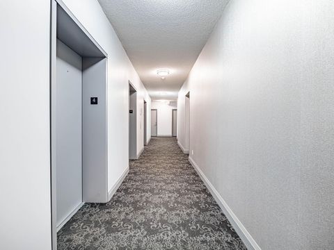 Photo 30 at 407 - 83 Redpath Avenue, Mount Pleasant West, Toronto