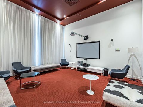 Photo 33 at 407 - 83 Redpath Avenue, Mount Pleasant West, Toronto