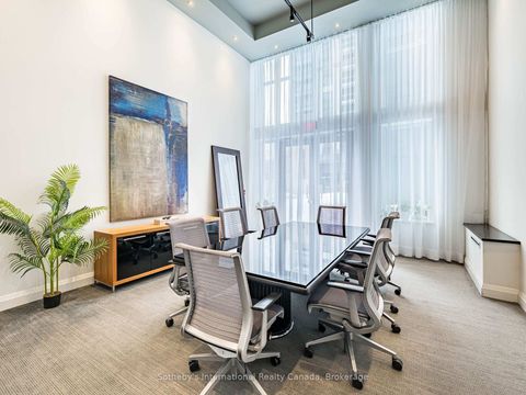 Photo 35 at 407 - 83 Redpath Avenue, Mount Pleasant West, Toronto