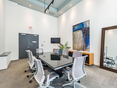 Photo 36 at 407 - 83 Redpath Avenue, Mount Pleasant West, Toronto