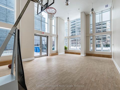 Photo 37 at 407 - 83 Redpath Avenue, Mount Pleasant West, Toronto