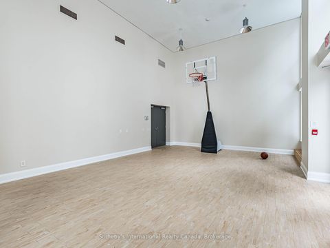 Photo 38 at 407 - 83 Redpath Avenue, Mount Pleasant West, Toronto