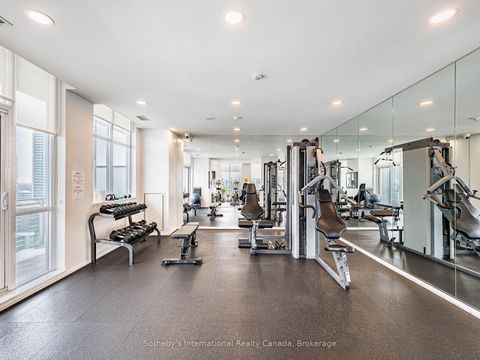 Photo 39 at 407 - 83 Redpath Avenue, Mount Pleasant West, Toronto