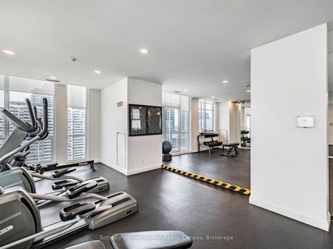 Photo 40 at 407 - 83 Redpath Avenue, Mount Pleasant West, Toronto