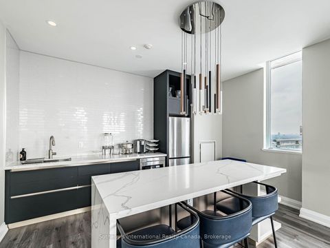 Photo 42 at 407 - 83 Redpath Avenue, Mount Pleasant West, Toronto