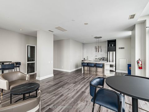 Photo 44 at 407 - 83 Redpath Avenue, Mount Pleasant West, Toronto