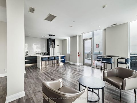 Photo 45 at 407 - 83 Redpath Avenue, Mount Pleasant West, Toronto